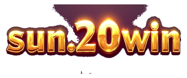 sun.20win logo