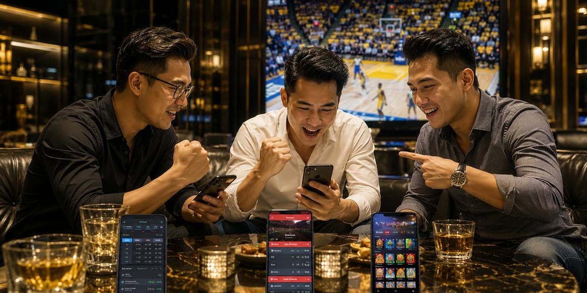 sun.20win mobile gaming