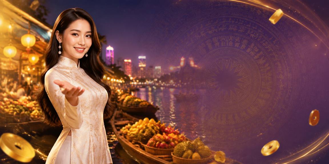 sun.20win N P Vnd – Sảnh Cược Trực Tiếp và Slot Đa Dạng Trên sun.20win