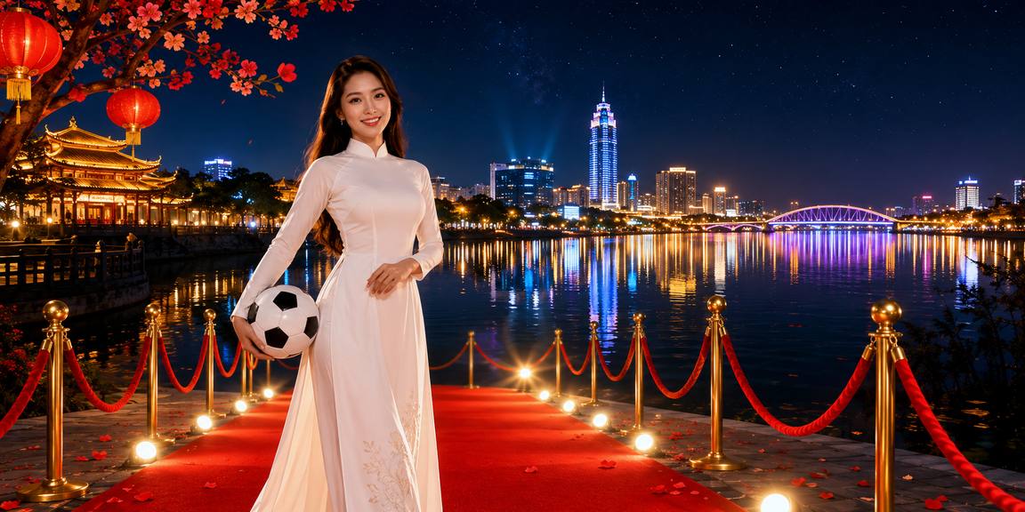 sun.20win Live Casino